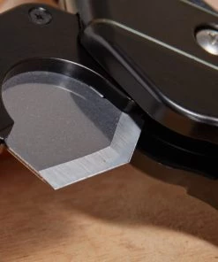 Hot Sale π Kobalt Pipe Cutters Up To 1 In Pex Cutter Replacement Blades β 10 Hot Sale π Kobalt Pipe Cutters Up To 1 In Pex Cutter Replacement Blades β -Kobalt Sales Shop 45373722