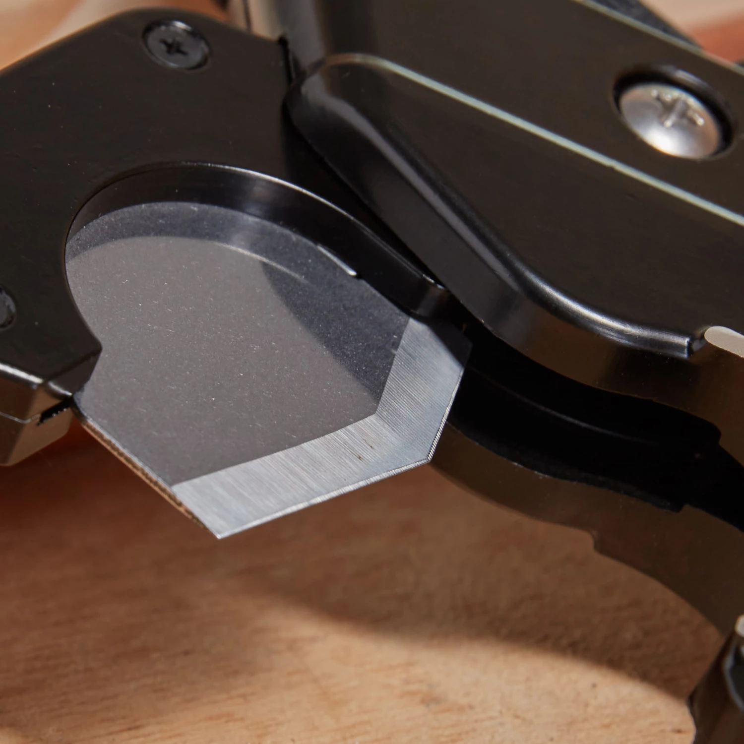 Hot Sale π Kobalt Pipe Cutters Up To 1 In Pex Cutter Replacement Blades β 5 Hot Sale π Kobalt Pipe Cutters Up To 1 In Pex Cutter Replacement Blades β - Image 5