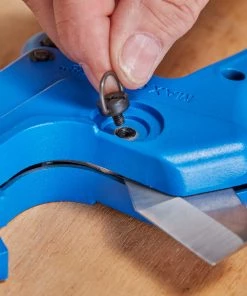 Discount ⭐ Kobalt Pipe Cutters 1-1/4-in PVC Cutter Replacement Blade ✔️ 9 Discount ⭐ Kobalt Pipe Cutters 1-1/4-in PVC Cutter Replacement Blade ✔️ -Kobalt Sales Shop 45373723