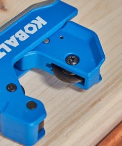 Best Sale 🎉 Kobalt Pipe Cutters 1-1/8-in Replacement Cutting Wheel ✨ -Kobalt Sales Shop 45373728