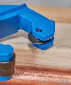 Best Pirce 🧨 Kobalt Pipe Cutters 2-1/8-in Replacement Cutting Wheel 🎉 -Kobalt Sales Shop 45373729