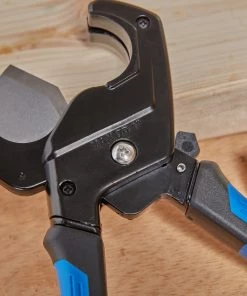 Outlet ⌛ Kobalt Pipe Cutters Pex Cutter 💯 -Kobalt Sales Shop 45373733