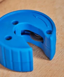 Cheap 🔥 Kobalt Pipe Cutters 1/2-in Copper Tube Cutter 🧨 -Kobalt Sales Shop 45373741