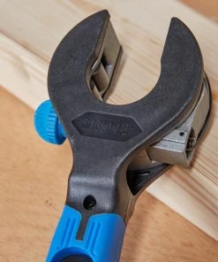 Buy π Kobalt Pipe Cutters 1-1/8-in Copper Tube Cutter π₯ 11 Buy π Kobalt Pipe Cutters 1-1/8-in Copper Tube Cutter π₯ -Kobalt Sales Shop 45373746