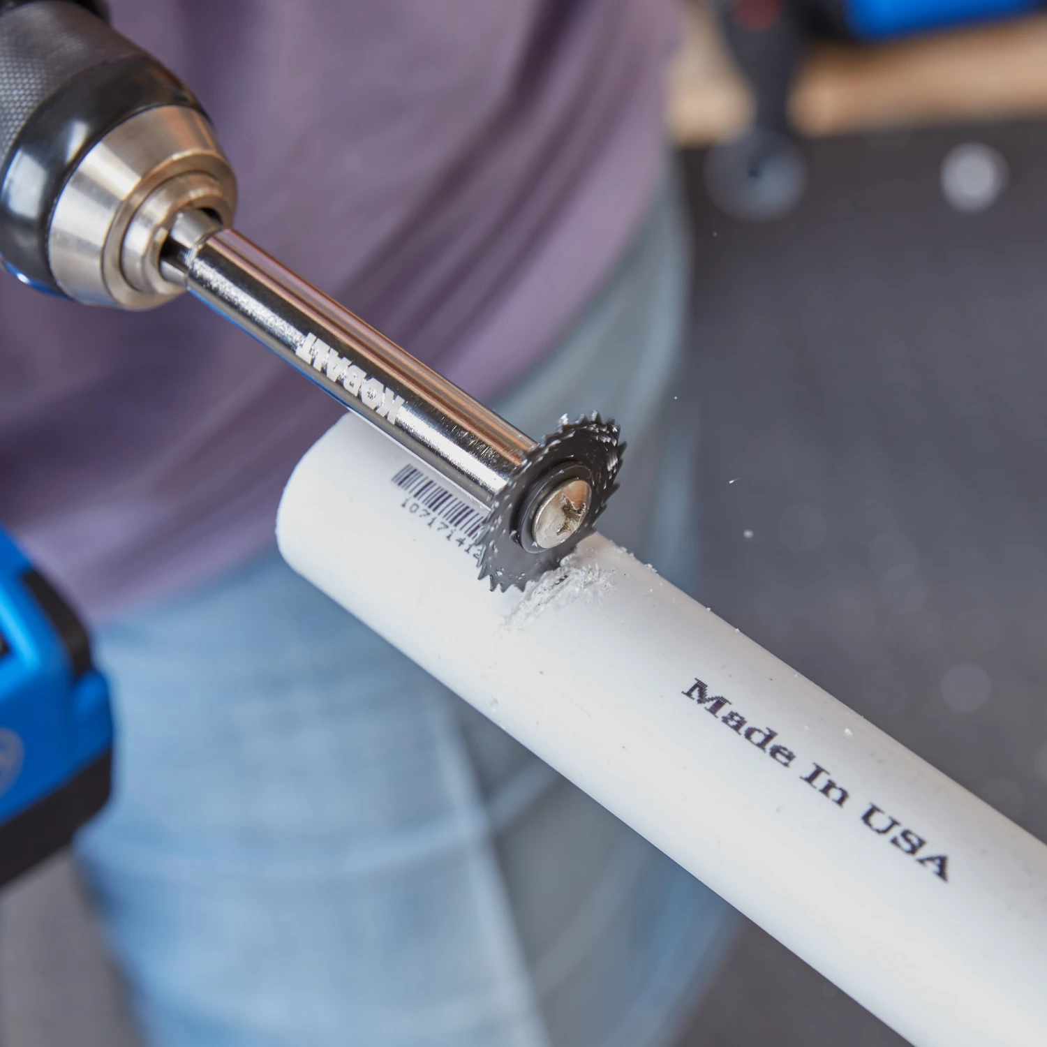 Wholesale π Kobalt Pipe Cutters Internal PVC Cutter β€οΈ 4 Wholesale π Kobalt Pipe Cutters Internal PVC Cutter β€οΈ - Image 4