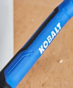Flash Sale 🔥 Kobalt Plumbing Wrenches & Specialty Tools 12-in PVC Pliers 👍 -Kobalt Sales Shop 45373753