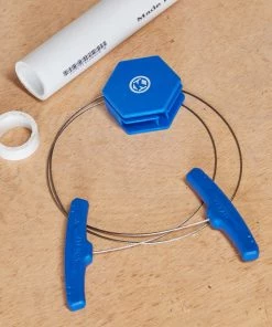 Cheap 👍 Kobalt Plumbing Wrenches & Specialty Tools PVC Cable Saw ❤️ 11 Cheap 👍 Kobalt Plumbing Wrenches & Specialty Tools PVC Cable Saw ❤️ -Kobalt Sales Shop 45373756