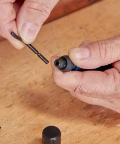 Brand new βοΈ Kobalt Plumbing Wrenches & Specialty Tools Deburring Tool π 11 Brand new βοΈ Kobalt Plumbing Wrenches & Specialty Tools Deburring Tool π -Kobalt Sales Shop 45373760