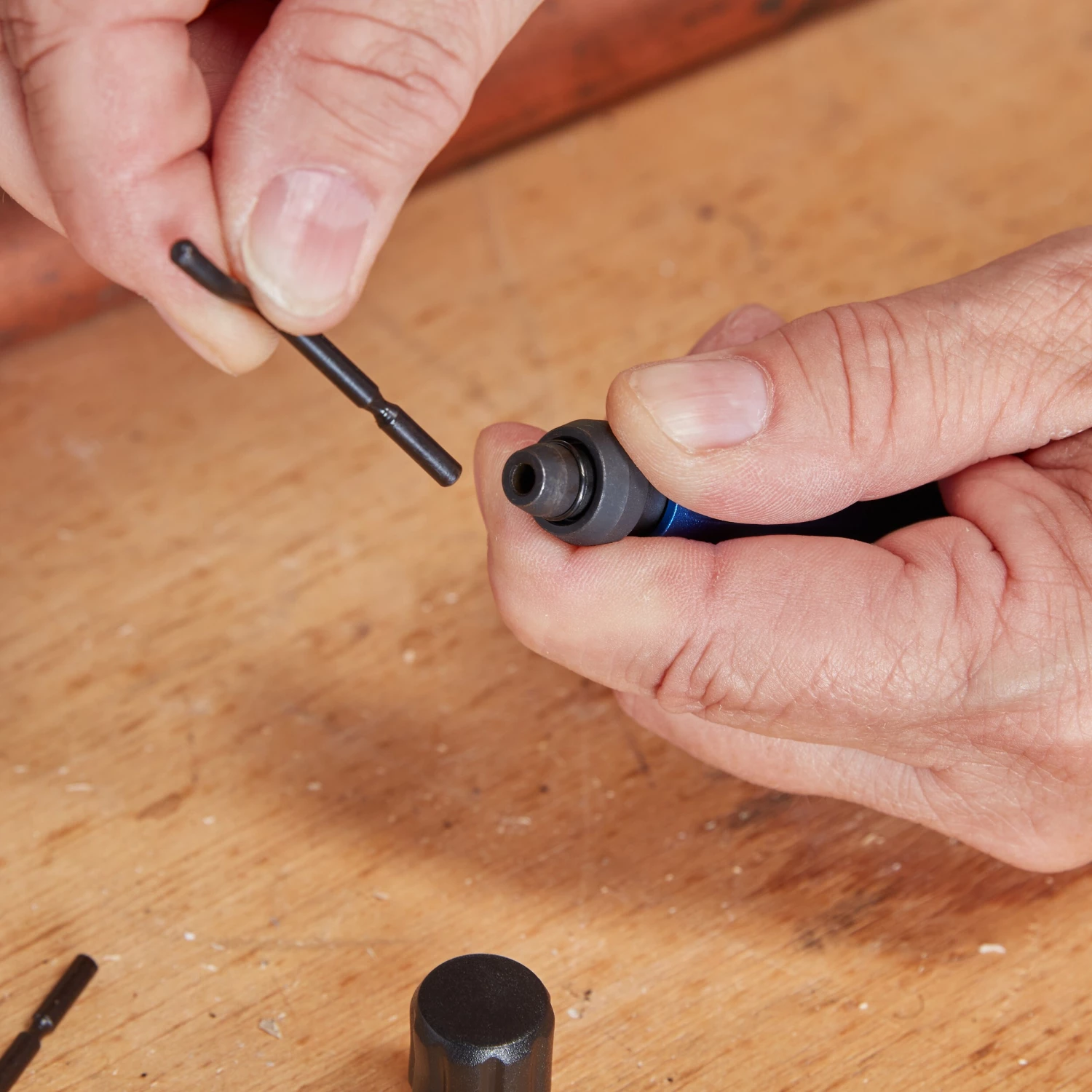 Brand new βοΈ Kobalt Plumbing Wrenches & Specialty Tools Deburring Tool π 4 Brand new βοΈ Kobalt Plumbing Wrenches & Specialty Tools Deburring Tool π - Image 4