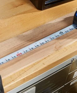 Best Sale 💯 Kobalt Tape Measures Compact 30-ft Tape Measure ⌛ -Kobalt Sales Shop 45373771