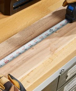 Brand new π Kobalt Tape Measures 25 Ft. Kobalt True Control Stainless Steel Tape Measure 𧨠12 Brand new π Kobalt Tape Measures 25 Ft. Kobalt True Control Stainless Steel Tape Measure 𧨠-Kobalt Sales Shop 45373772