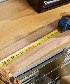 New π Kobalt Tape Measures 25 Ft. Kobalt Compact Magnetic Wide Blade β 10 New π Kobalt Tape Measures 25 Ft. Kobalt Compact Magnetic Wide Blade β -Kobalt Sales Shop 45373777