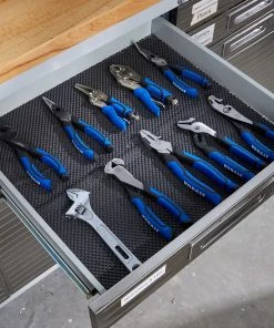 Outlet π Kobalt Household Tool Sets 10-Piece Household Tool Set π― 8 Outlet π Kobalt Household Tool Sets 10-Piece Household Tool Set π― -Kobalt Sales Shop 45373812