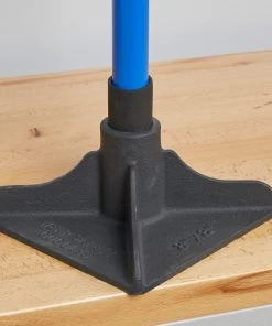 Best reviews of 🎁 Kobalt Tampers 8-in x 8-in Tamper with Steel Handle 👏 -Kobalt Sales Shop 45375373