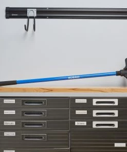 Best Pirce 🛒 Kobalt Tampers 10-in x 10-in Tamper with Steel Handle 🎉 -Kobalt Sales Shop 45399567