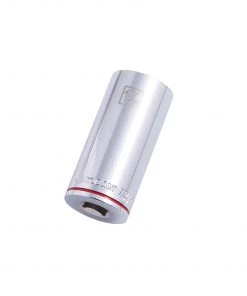 Best deal ✨ Kobalt Sockets & Socket Sets Standard (SAE) 1/2-in Drive 12-point 1-1/16-in Deep Socket 😍 -Kobalt Sales Shop 45400308