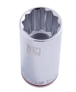 Kobalt Sales Shop -Kobalt Sales Shop 45400311