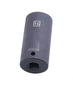 Discount π€© Kobalt Impact Sockets & Impact Socket Sets Standard (SAE) 1/2-in Drive 1-1/8-in 6-Point Impact Socket β€οΈ 7 Discount π€© Kobalt Impact Sockets & Impact Socket Sets Standard (SAE) 1/2-in Drive 1-1/8-in 6-Point Impact Socket β€οΈ -Kobalt Sales Shop 45400314
