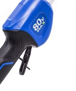 Best reviews of π Kobalt Cordless Electric Pole Saws 80-Volt 10-in Cordless Electric Pole Saw (Battery Not Included) π€© 13 Best reviews of π Kobalt Cordless Electric Pole Saws 80-Volt 10-in Cordless Electric Pole Saw (Battery Not Included) π€© -Kobalt Sales Shop 45522223 scaled