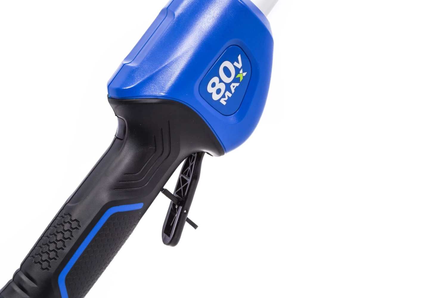 Best reviews of π Kobalt Cordless Electric Pole Saws 80-Volt 10-in Cordless Electric Pole Saw (Battery Not Included) π€© 3 Best reviews of π Kobalt Cordless Electric Pole Saws 80-Volt 10-in Cordless Electric Pole Saw (Battery Not Included) π€© - Image 3