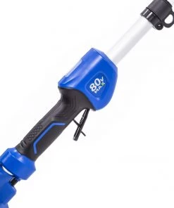 Best reviews of π Kobalt Cordless Electric Pole Saws 80-Volt 10-in Cordless Electric Pole Saw (Battery Not Included) π€© 15 Best reviews of π Kobalt Cordless Electric Pole Saws 80-Volt 10-in Cordless Electric Pole Saw (Battery Not Included) π€© -Kobalt Sales Shop 45522226 scaled