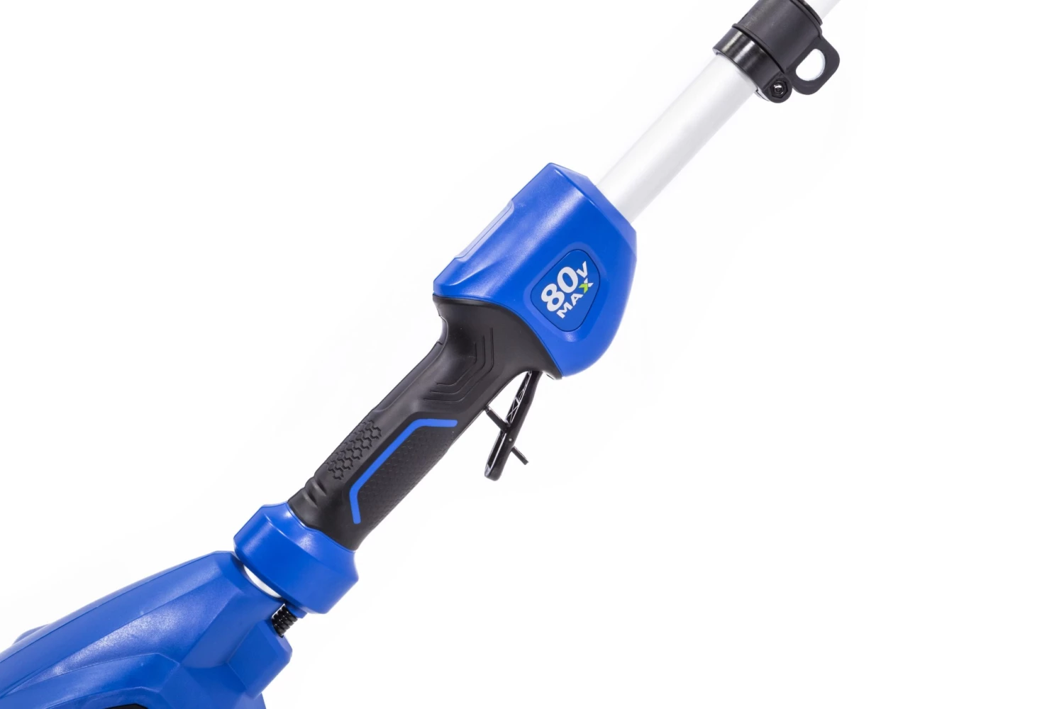 Best reviews of π Kobalt Cordless Electric Pole Saws 80-Volt 10-in Cordless Electric Pole Saw (Battery Not Included) π€© 5 Best reviews of π Kobalt Cordless Electric Pole Saws 80-Volt 10-in Cordless Electric Pole Saw (Battery Not Included) π€© - Image 5