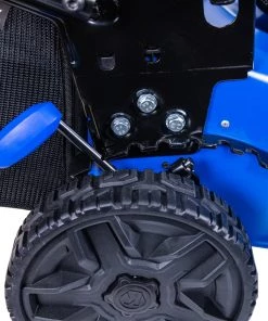 Cheap π Kobalt Cordless Electric Push Lawn Mowers 40-volt Brushless 20-in Push Cordless Electric Lawn Mower 6 Ah (Battery & Charger Included) π 19 Cheap π Kobalt Cordless Electric Push Lawn Mowers 40-volt Brushless 20-in Push Cordless Electric Lawn Mower 6 Ah (Battery & Charger Included) π -Kobalt Sales Shop 45715939