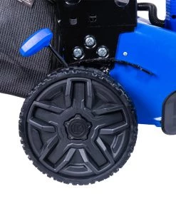 Cheap π Kobalt Cordless Electric Push Lawn Mowers 40-volt Brushless 20-in Push Cordless Electric Lawn Mower 6 Ah (Battery & Charger Included) π 20 Cheap π Kobalt Cordless Electric Push Lawn Mowers 40-volt Brushless 20-in Push Cordless Electric Lawn Mower 6 Ah (Battery & Charger Included) π -Kobalt Sales Shop 45715941