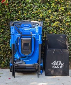 Cheap π Kobalt Cordless Electric Push Lawn Mowers 40-volt Brushless 20-in Push Cordless Electric Lawn Mower 6 Ah (Battery & Charger Included) π 26 Cheap π Kobalt Cordless Electric Push Lawn Mowers 40-volt Brushless 20-in Push Cordless Electric Lawn Mower 6 Ah (Battery & Charger Included) π -Kobalt Sales Shop 45715943