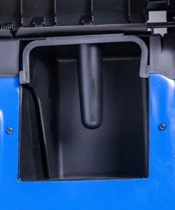 Cheap π Kobalt Cordless Electric Push Lawn Mowers 40-volt Brushless 20-in Push Cordless Electric Lawn Mower 6 Ah (Battery & Charger Included) π 17 Cheap π Kobalt Cordless Electric Push Lawn Mowers 40-volt Brushless 20-in Push Cordless Electric Lawn Mower 6 Ah (Battery & Charger Included) π -Kobalt Sales Shop 45715970