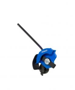 Promo 👏 Thing Lawn Edgers 40-volt 9-in Cordless Electric Lawn Edger (Tool Only) 👏 -Kobalt Sales Shop 45718425 scaled