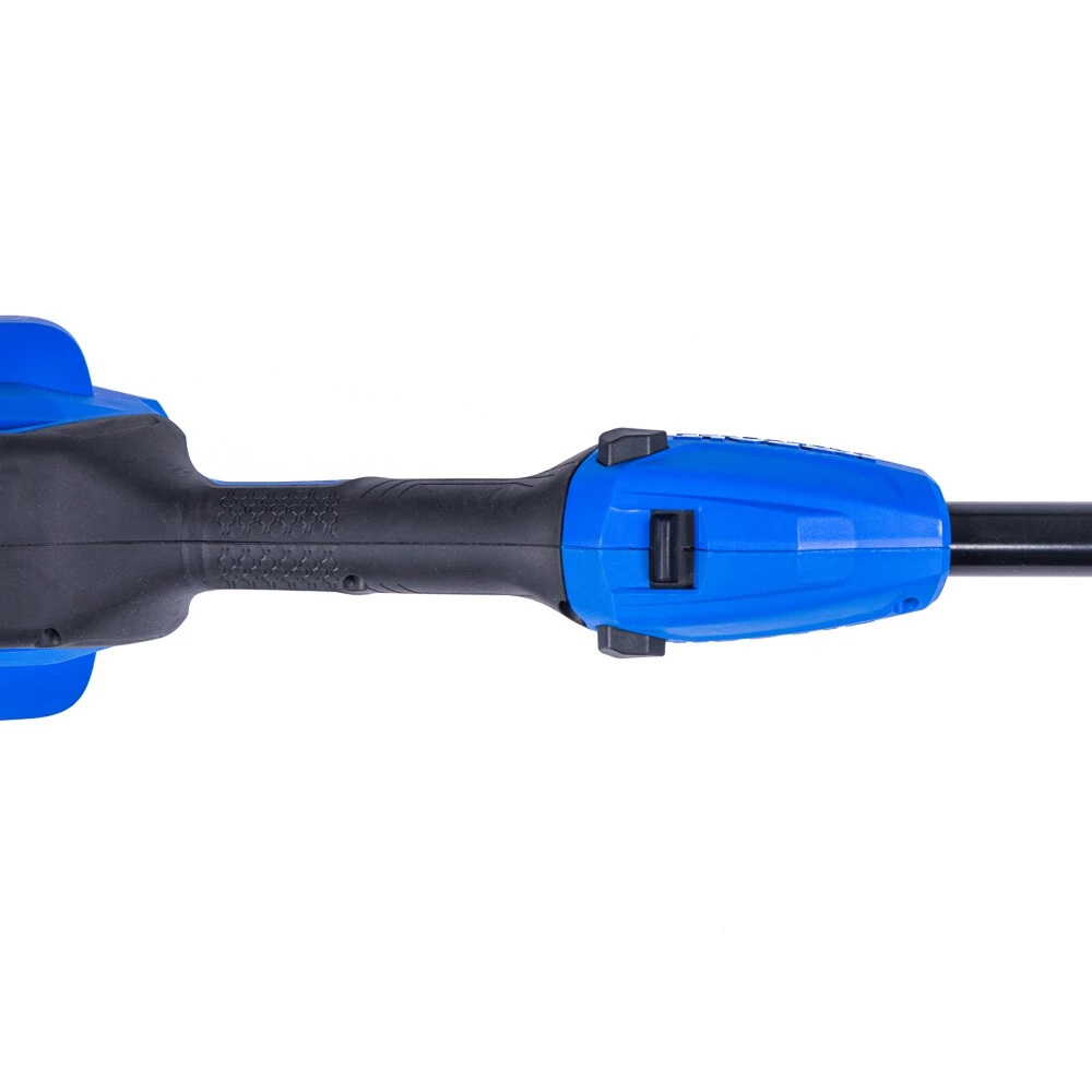 Discount β Kobalt Cordless Electric String Trimmers Gen4 40-volt 15-in Straight Cordless String Trimmer (Battery Included) π― 7 Discount β Kobalt Cordless Electric String Trimmers Gen4 40-volt 15-in Straight Cordless String Trimmer (Battery Included) π― - Image 7