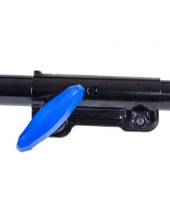 Promo 👏 Thing Lawn Edgers 40-volt 9-in Cordless Electric Lawn Edger (Tool Only) 👏 -Kobalt Sales Shop 45719267