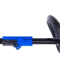 Discount β Kobalt Cordless Electric String Trimmers Gen4 40-volt 15-in Straight Cordless String Trimmer (Battery Included) π― 19 Discount β Kobalt Cordless Electric String Trimmers Gen4 40-volt 15-in Straight Cordless String Trimmer (Battery Included) π― -Kobalt Sales Shop 45719735