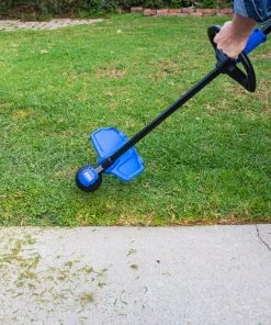 Discount β Kobalt Cordless Electric String Trimmers Gen4 40-volt 15-in Straight Cordless String Trimmer (Battery Included) π― 25 Discount β Kobalt Cordless Electric String Trimmers Gen4 40-volt 15-in Straight Cordless String Trimmer (Battery Included) π― -Kobalt Sales Shop 45719802