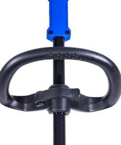 Discount β Kobalt Cordless Electric String Trimmers Gen4 40-volt 15-in Straight Cordless String Trimmer (Battery Included) π― 18 Discount β Kobalt Cordless Electric String Trimmers Gen4 40-volt 15-in Straight Cordless String Trimmer (Battery Included) π― -Kobalt Sales Shop 45719843