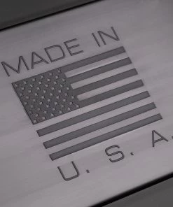 Best reviews of ⌛ Kobalt Plastic Storage Totes X-large 31-Gallon (124-Quart) Grey Heavy Duty Rolling Tote with Latching Lid ✔️ -Kobalt Sales Shop 46359337 scaled