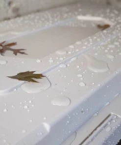 Best reviews of ⌛ Kobalt Plastic Storage Totes X-large 31-Gallon (124-Quart) Grey Heavy Duty Rolling Tote with Latching Lid ✔️ -Kobalt Sales Shop 46359342 scaled