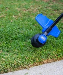 Flash Sale π Kobalt String Trimmer Line 19-ft Spool 0.065-in 40V Spooled Trimmer Line π 6 Flash Sale π Kobalt String Trimmer Line 19-ft Spool 0.065-in 40V Spooled Trimmer Line π -Kobalt Sales Shop 46556698