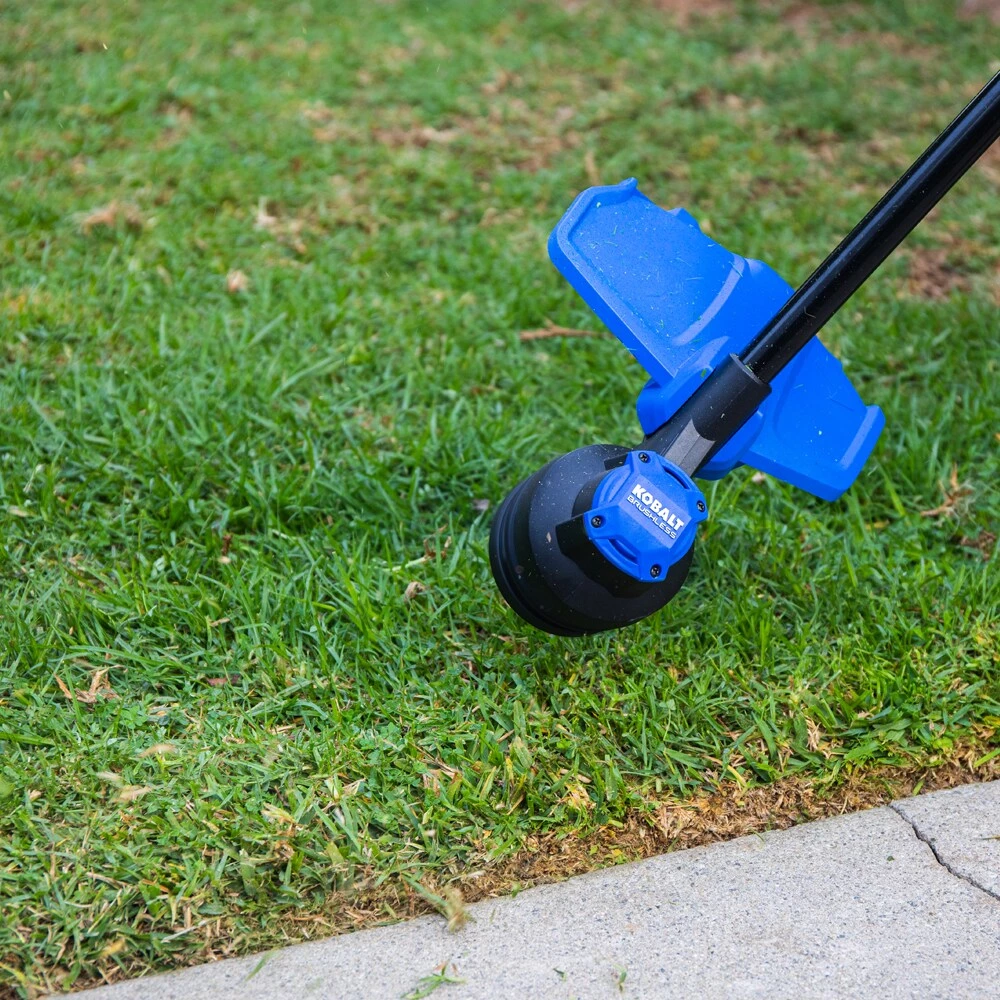 Flash Sale π Kobalt String Trimmer Line 19-ft Spool 0.065-in 40V Spooled Trimmer Line π 3 Flash Sale π Kobalt String Trimmer Line 19-ft Spool 0.065-in 40V Spooled Trimmer Line π - Image 3