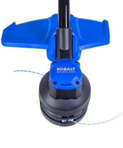 Best deal π Kobalt String Trimmer Line 5-Pack 16-ft Spool 0.08-in Gen4 Pre-cut Trimmer Line π 5 Best deal π Kobalt String Trimmer Line 5-Pack 16-ft Spool 0.08-in Gen4 Pre-cut Trimmer Line π -Kobalt Sales Shop 46559122