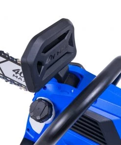 Buy π Kobalt Cordless Electric Chainsaws Gen4 40-volt 14-in Brushless Cordless Electric Chainsaw 4 Ah (Battery & Charger Included) β¨ 17 Buy π Kobalt Cordless Electric Chainsaws Gen4 40-volt 14-in Brushless Cordless Electric Chainsaw 4 Ah (Battery & Charger Included) β¨ -Kobalt Sales Shop 46568344