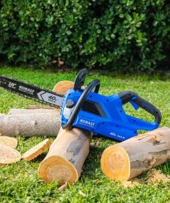 Buy π Kobalt Cordless Electric Chainsaws Gen4 40-volt 14-in Brushless Cordless Electric Chainsaw 4 Ah (Battery & Charger Included) β¨ 24 Buy π Kobalt Cordless Electric Chainsaws Gen4 40-volt 14-in Brushless Cordless Electric Chainsaw 4 Ah (Battery & Charger Included) β¨ -Kobalt Sales Shop 46568350