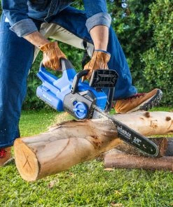 Buy π Kobalt Cordless Electric Chainsaws Gen4 40-volt 14-in Brushless Cordless Electric Chainsaw 4 Ah (Battery & Charger Included) β¨ 23 Buy π Kobalt Cordless Electric Chainsaws Gen4 40-volt 14-in Brushless Cordless Electric Chainsaw 4 Ah (Battery & Charger Included) β¨ -Kobalt Sales Shop 46568353