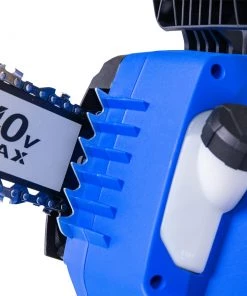 Buy π Kobalt Cordless Electric Chainsaws Gen4 40-volt 14-in Brushless Cordless Electric Chainsaw 4 Ah (Battery & Charger Included) β¨ 20 Buy π Kobalt Cordless Electric Chainsaws Gen4 40-volt 14-in Brushless Cordless Electric Chainsaw 4 Ah (Battery & Charger Included) β¨ -Kobalt Sales Shop 46568359