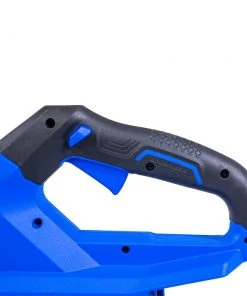 Buy π Kobalt Cordless Electric Chainsaws Gen4 40-volt 14-in Brushless Cordless Electric Chainsaw 4 Ah (Battery & Charger Included) β¨ 16 Buy π Kobalt Cordless Electric Chainsaws Gen4 40-volt 14-in Brushless Cordless Electric Chainsaw 4 Ah (Battery & Charger Included) β¨ -Kobalt Sales Shop 46568606