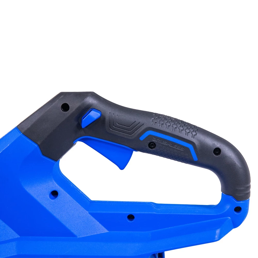 Buy π Kobalt Cordless Electric Chainsaws Gen4 40-volt 14-in Brushless Cordless Electric Chainsaw 4 Ah (Battery & Charger Included) β¨ 4 Buy π Kobalt Cordless Electric Chainsaws Gen4 40-volt 14-in Brushless Cordless Electric Chainsaw 4 Ah (Battery & Charger Included) β¨ - Image 4