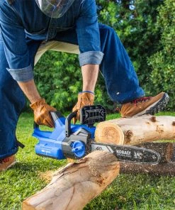 Buy π Kobalt Cordless Electric Chainsaws Gen4 40-volt 14-in Brushless Cordless Electric Chainsaw 4 Ah (Battery & Charger Included) β¨ 22 Buy π Kobalt Cordless Electric Chainsaws Gen4 40-volt 14-in Brushless Cordless Electric Chainsaw 4 Ah (Battery & Charger Included) β¨ -Kobalt Sales Shop 46568608
