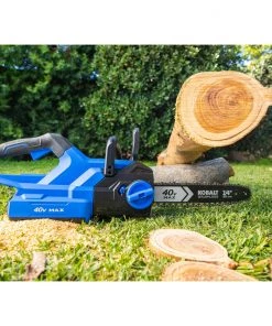 Buy π Kobalt Cordless Electric Chainsaws Gen4 40-volt 14-in Brushless Cordless Electric Chainsaw 4 Ah (Battery & Charger Included) β¨ 25 Buy π Kobalt Cordless Electric Chainsaws Gen4 40-volt 14-in Brushless Cordless Electric Chainsaw 4 Ah (Battery & Charger Included) β¨ -Kobalt Sales Shop 46568618