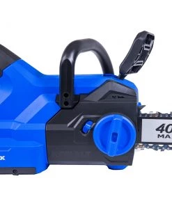 Buy π Kobalt Cordless Electric Chainsaws Gen4 40-volt 14-in Brushless Cordless Electric Chainsaw 4 Ah (Battery & Charger Included) β¨ 19 Buy π Kobalt Cordless Electric Chainsaws Gen4 40-volt 14-in Brushless Cordless Electric Chainsaw 4 Ah (Battery & Charger Included) β¨ -Kobalt Sales Shop 46568641